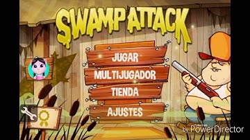 Como usar y descargar game hack