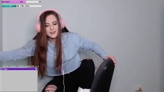 Spindab