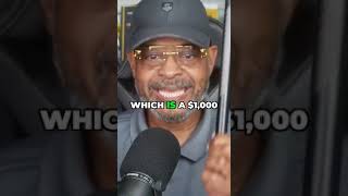 $1,000 Mic Quality for Less? Meet the Synco Mic D2! #shorts #voiceover