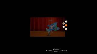 New Afton Robotics Short Video