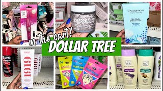 *NEW* DOLLAR TREE FINDS & REVIEWS | DOLLAR TREE COME WITH ME | WHATS NEW AT DOLLAR TREE