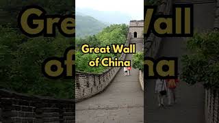 5 Best Places to Visit in China