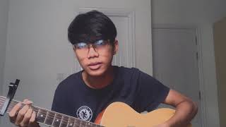 ថ្ងៃក្រោយcallទៅបានទេ-Cover