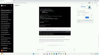 pyspark python environment variable windows