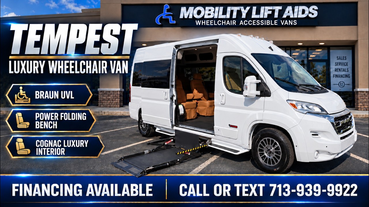 2024 Ram ProMaster Window Van
