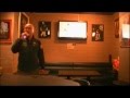 夢のてっぺん(小田純平)(唄・浅草・みっちゃん)