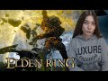 Elden Ring ♦ Почём нынче валерьянка? ♦ Стрим 6