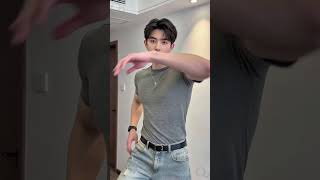 Best TikTok Dances 2026 🔥 | New Viral Trends #tiktokdance #trending #viral
