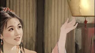袁婭維《桃花烙》（《桃花映江山》影視劇片頭曲/女主人物曲）| 官方MV [4K 60HZ超高清畫質]｜騰訊音樂發行頻道