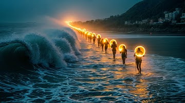 Cluster Close ⸨VMAi⸩