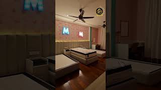 ๐ฒ๐พWow! Modern Luxury 500K Reno, The Glades, (Mews Townhouse) | G-Floor with Garden | 40'x80' 4R4B ๐ฒ๐พWow! Modern Luxury 500K Reno, The Glades, (Mews Townhouse) | G-Floor with Garden | 40'x80' 4R4B