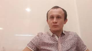 Личный отзыв Quick Sender Ultra. Отзыв о программе для раскрутки вконтакте квик сендер ультра screenshot 3