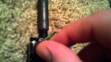 Bleep Labs - The Pico Paso