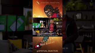 Why You Need the SONA App in Your Life Right Now! #spiritualinjection #motivation #2024 #history