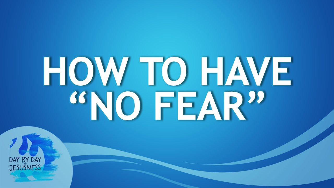 2025-06-20 How To Have 