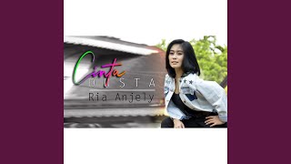 Cinta Dusta