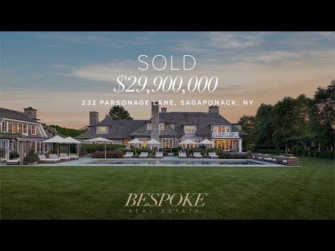232-parsonage-lane,-sagaponack---hamptons-real-estate