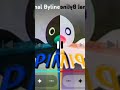 Low voice Pingu outro split g major