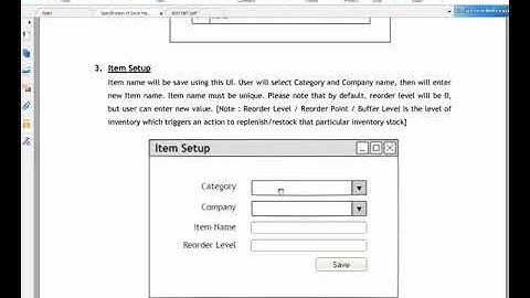 ASP.Net Tutorial in C# Part-8 Full Courses | Project