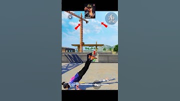 NOOB NERO CHARACTER POWER 🤯🥹|-para SAMSUNG A3,A4,A5,A6,A7,J2,J5,J7,A5,A6,A7,S9,A10,A20,A30,A50,A60