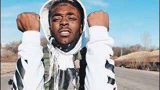 Lil Uzi Vert • Fearless (Feat. NAV & MIGOS) [NEW SONG 2018] [Prod. By Sleo]