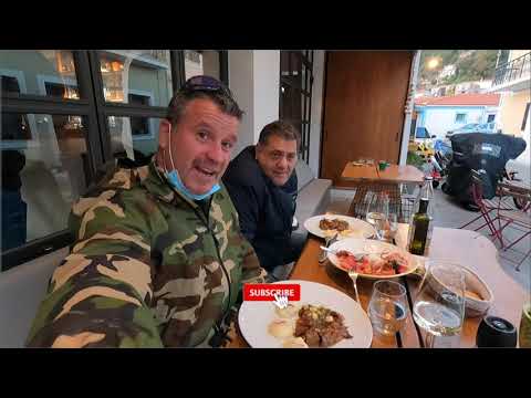 ΠΛΑΤΑΝΟΣ ΣΑΜΟΣ |
