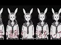 YURRY CANON ft. GUMI - Casting Miss (English Sub)