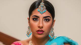 20 Most Famous PAN Indian Digital Actress on the Internet (2026)