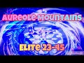 [Eversoul] Aureole Mountains 23-45 (Elite Stage) | ꧁𝕄𝕖𝕝𝕠𝕕𝕪ℍ𝕚𝕟𝕒𝕣𝕚꧂