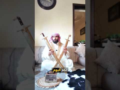 من اشجع مقاتلي البشرية على الإطلاق ما كان يخلونه قائد حتى لا يهلك الجيش بشجاعته صلوا على النبي