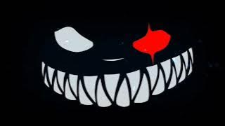 INTRO ANIMASI ALTER EGO