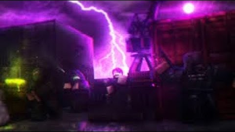 Project delta /:  Chronos.rip