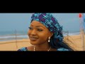 Abdul D One | Ko Za a Fasa | Official Video