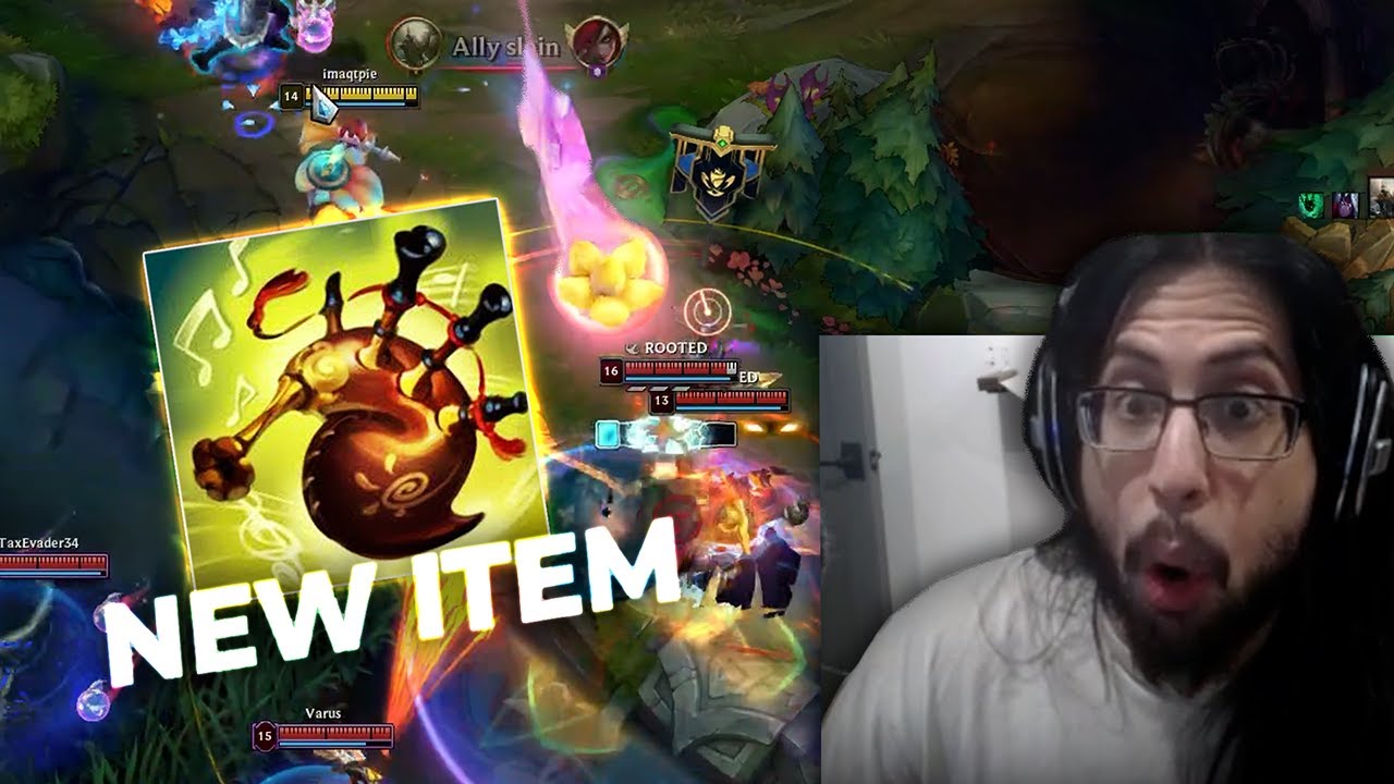 chat convinced me to try this out