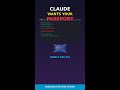 Claude Now Requires Your PASSPORT — Here's What To Do