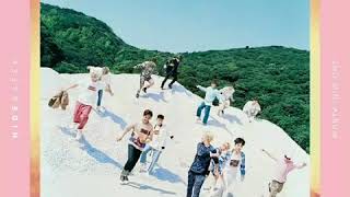 Download Lagu SEVENTEEN When I Grow Up Background Vocals/Karaoke Version MP3