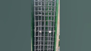 #column formwork
