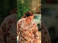 ❤️🥀🙈#explore #follow #fyp #viral #reels