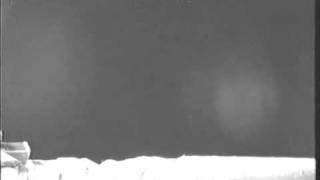 YouTube   UFO Footage   STS 48    Abrupt Turn    Full Length Original