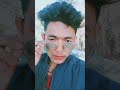 chare pe hai tere. #youtubeshorts
