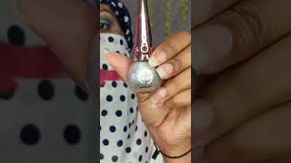 eyemakeup | practice day15 #eyesmakeup #makeup #makeuptutorial #beauty #creator #youtube