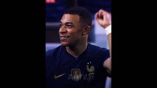 Gta4 Theme Song X Kylian Mbappe