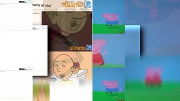 scan vs round 486 fixed