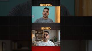 Google Flow Free AI video Generator | How to make ai video