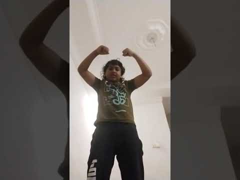 ٢٤ أبريل ٢٠٢٢
