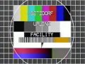 Testbild betzdorf uplink recorded 1994 astra sat