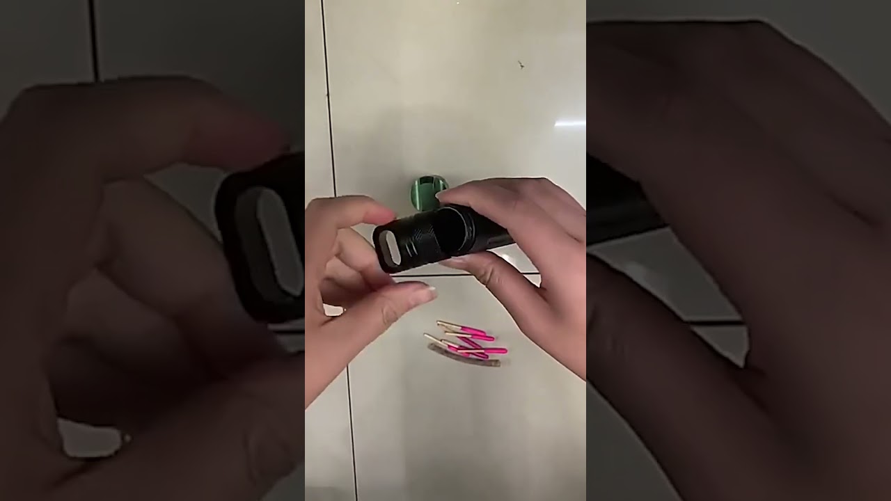 Stay Safe and Organized with the Strong CNC Waterproof Emergency First Aid Kit