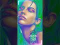 اكتساح اكتساح mp3