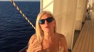 I am so depressed, how can I find love? - Kathryn Alice Q & A