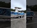 For wraps visit oceanwraps.com or call +15613712388